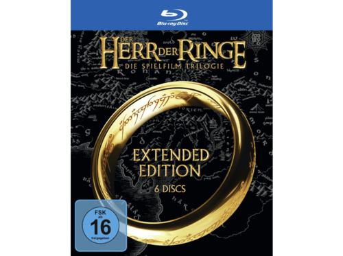 Klicke auf die Grafik für eine vergrößerte Ansicht

Name: Der-Herr-der-Ringe%3A-Extended-Editions-Trilogie---%28Blu-ray%29.png
Ansichten: 185
Größe: 66,9 KB
ID: 205158