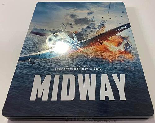 Klicke auf die Grafik für eine vergrößerte Ansicht

Name: Midway-steelbook-FR-3.jpg
Ansichten: 115
Größe: 69,6 KB
ID: 205167