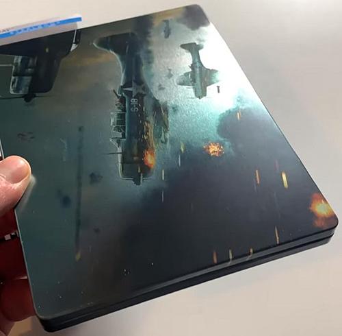 Klicke auf die Grafik für eine vergrößerte Ansicht

Name: Midway-steelbook-DE-2-768x753.jpg
Ansichten: 192
Größe: 38,9 KB
ID: 205809