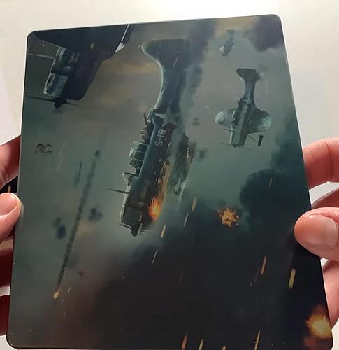 Klicke auf die Grafik für eine vergrößerte Ansicht

Name: Midway-steelbook-DE-3-768x792.jpg
Ansichten: 190
Größe: 39,4 KB
ID: 205810