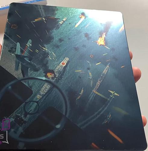 Klicke auf die Grafik für eine vergrößerte Ansicht

Name: Midway-steelbook-DE-4-768x782.jpg
Ansichten: 122
Größe: 55,5 KB
ID: 205811