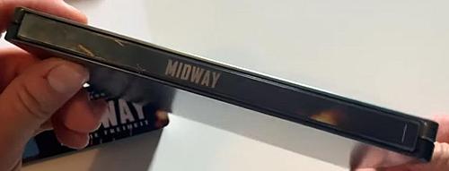 Klicke auf die Grafik für eine vergrößerte Ansicht

Name: Midway-steelbook-DE-5-768x294.jpg
Ansichten: 185
Größe: 18,7 KB
ID: 205812