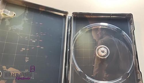 Klicke auf die Grafik für eine vergrößerte Ansicht

Name: Midway-steelbook-DE-1-768x444.jpg
Ansichten: 191
Größe: 36,9 KB
ID: 205813