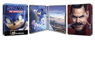 Klicke auf die Grafik für eine vergrößerte Ansicht

Name: Sonic-le-film-Blu-ray.jpg
Ansichten: 32
Größe: 15,8 KB
ID: 205828