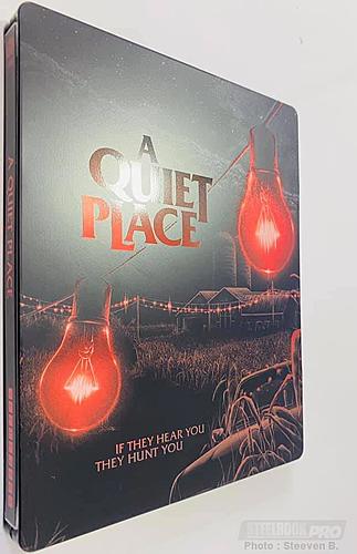 Klicke auf die Grafik für eine vergrößerte Ansicht

Name: A-Quiet-Place-steelbook-Mondo-1-1.jpg
Ansichten: 103
Größe: 58,2 KB
ID: 205843