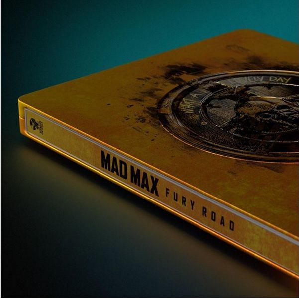 Klicke auf die Grafik für eine vergrößerte Ansicht

Name: Mad Max.JPG
Ansichten: 68
Größe: 42,5 KB
ID: 206061