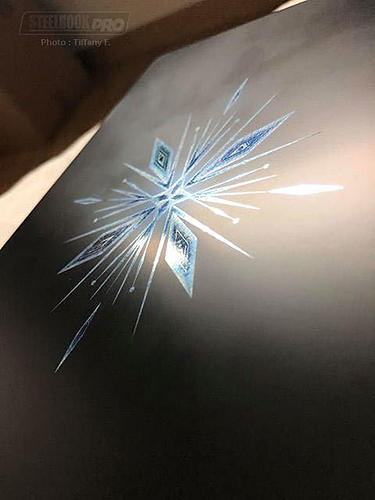 Klicke auf die Grafik für eine vergrößerte Ansicht

Name: La-Reine-des-Neiges-II-steelbook-3.jpg
Ansichten: 149
Größe: 30,9 KB
ID: 206128