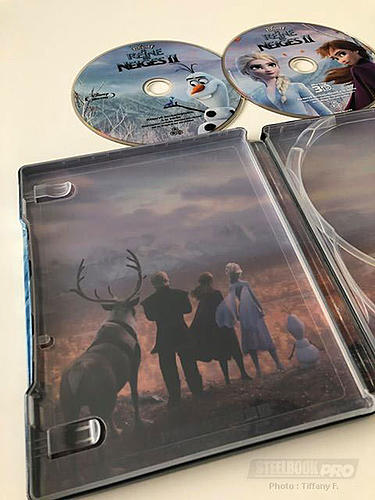 Klicke auf die Grafik für eine vergrößerte Ansicht

Name: La-Reine-des-Neiges-II-steelbook-4.jpg
Ansichten: 152
Größe: 51,2 KB
ID: 206129