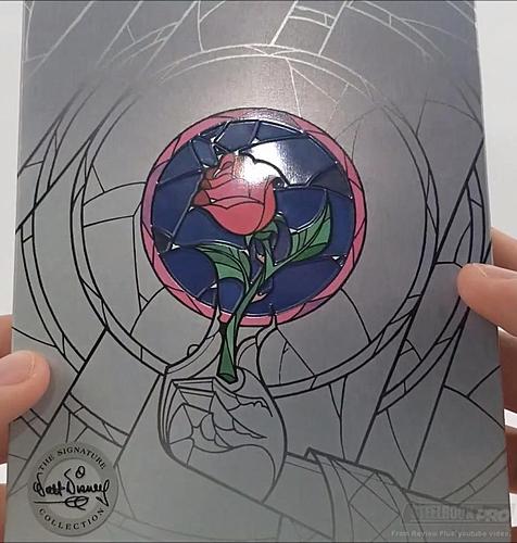 Klicke auf die Grafik für eine vergrößerte Ansicht

Name: Beauty-and-the-Beast-steelbook-4K-BestBuy-1-768x807.jpg
Ansichten: 94
Größe: 79,4 KB
ID: 207461