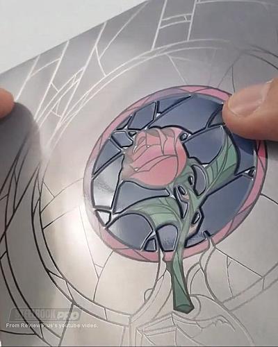 Klicke auf die Grafik für eine vergrößerte Ansicht

Name: Beauty-and-the-Beast-steelbook-BestBuy-4K-2.jpg
Ansichten: 93
Größe: 68,6 KB
ID: 207462