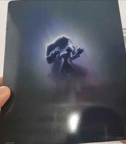 Klicke auf die Grafik für eine vergrößerte Ansicht

Name: Beauty-and-the-Beast-steelbook-BestBuy-4K-3-768x876.jpg
Ansichten: 93
Größe: 38,2 KB
ID: 207463