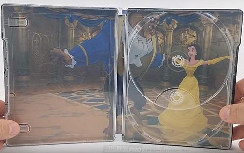 Klicke auf die Grafik für eine vergrößerte Ansicht

Name: Beauty-and-the-Beast-steelbook-BestBuy-4K-5-768x482.jpg
Ansichten: 90
Größe: 49,9 KB
ID: 207465