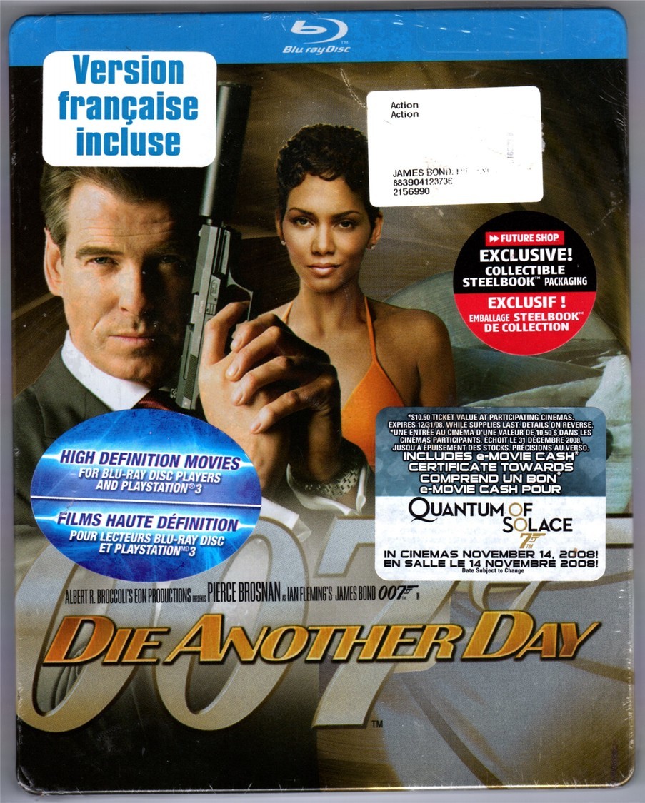 Klicke auf die Grafik für eine vergrößerte Ansicht

Name: jamesbond9cabrsb1.jpg
Ansichten: 63
Größe: 296,2 KB
ID: 208337