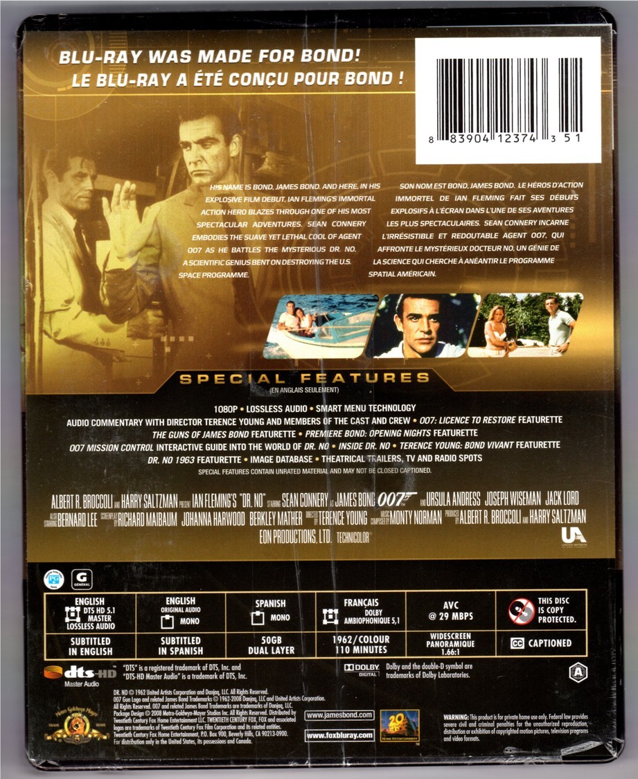 Klicke auf die Grafik für eine vergrößerte Ansicht

Name: jamesbond1cabrsb2.jpg
Ansichten: 39
Größe: 324,4 KB
ID: 208349