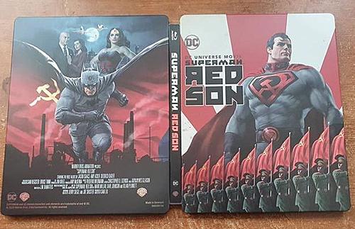 Klicke auf die Grafik für eine vergrößerte Ansicht

Name: Superman-Red-Son-steelbook2.jpg
Ansichten: 143
Größe: 53,0 KB
ID: 208381
