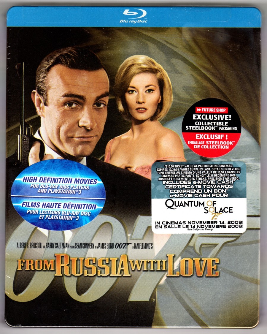 Klicke auf die Grafik für eine vergrößerte Ansicht

Name: jamesbond2cabrsb1.jpg
Ansichten: 45
Größe: 303,0 KB
ID: 208384