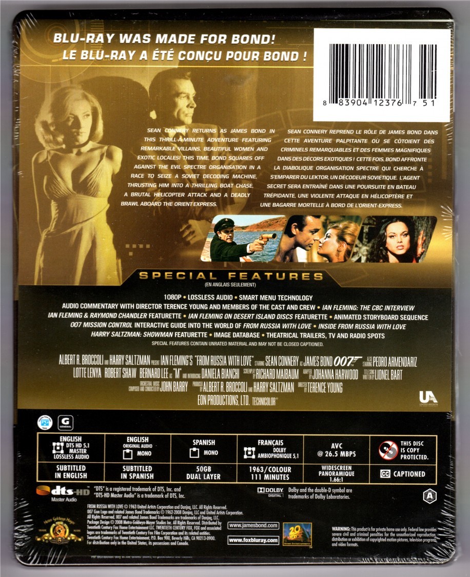 Klicke auf die Grafik für eine vergrößerte Ansicht

Name: jamesbond2cabrsb2.jpg
Ansichten: 38
Größe: 325,2 KB
ID: 208385