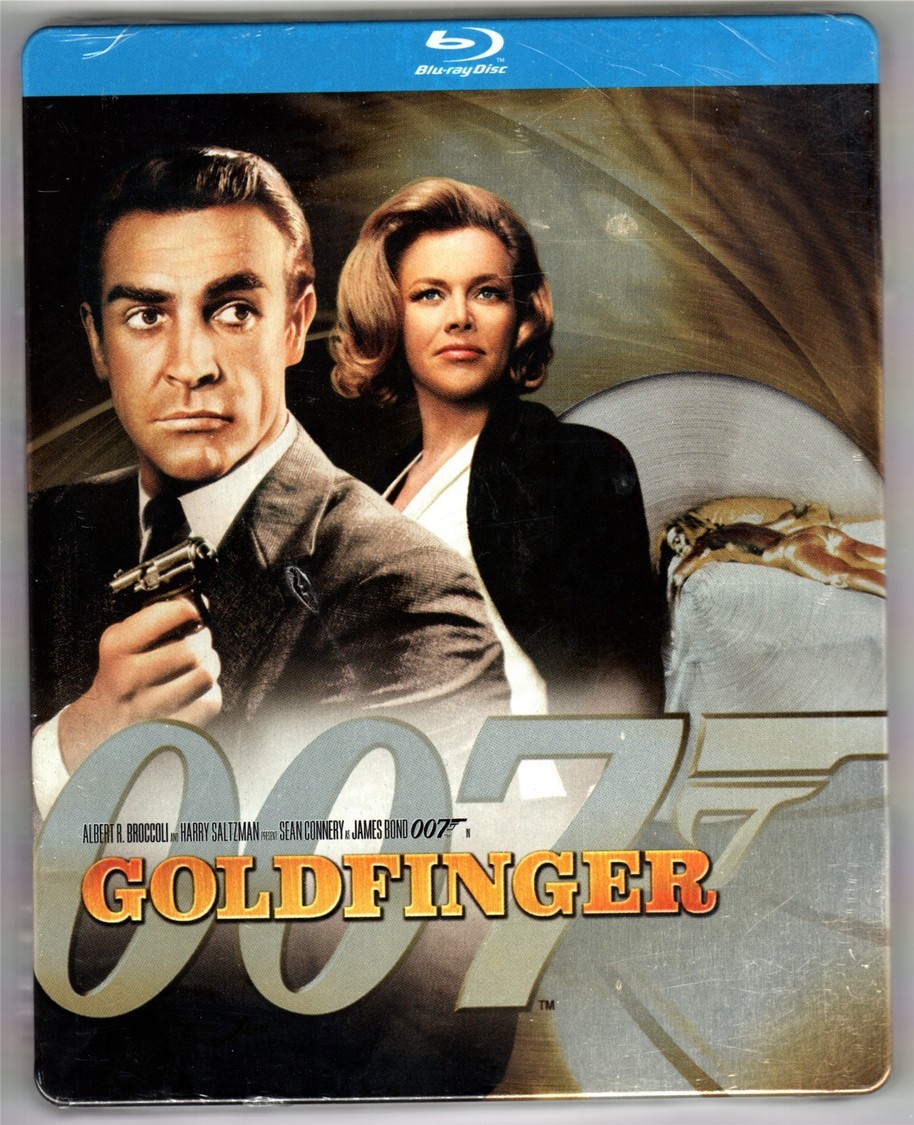 Klicke auf die Grafik für eine vergrößerte Ansicht

Name: jamesbond3cabrsb1.jpg
Ansichten: 44
Größe: 291,1 KB
ID: 208400