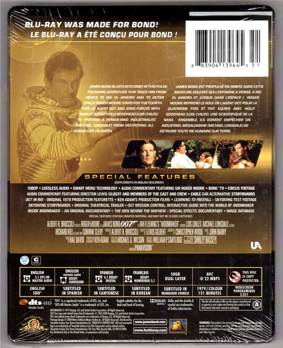 Klicke auf die Grafik für eine vergrößerte Ansicht

Name: jamesbond6cabrsb2.jpg
Ansichten: 44
Größe: 336,9 KB
ID: 208422