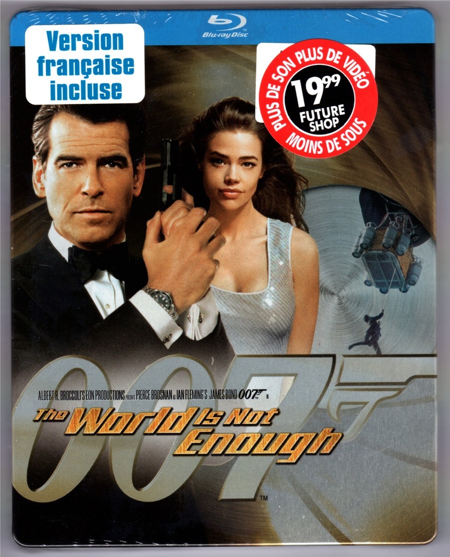 Klicke auf die Grafik für eine vergrößerte Ansicht

Name: jamesbond8cabrsb1.jpg
Ansichten: 66
Größe: 276,5 KB
ID: 208428