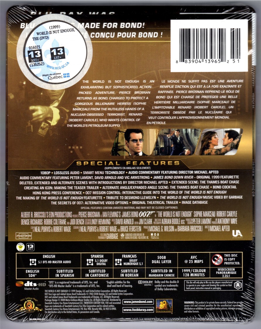 Klicke auf die Grafik für eine vergrößerte Ansicht

Name: jamesbond8cabrsb2.jpg
Ansichten: 54
Größe: 337,9 KB
ID: 208429