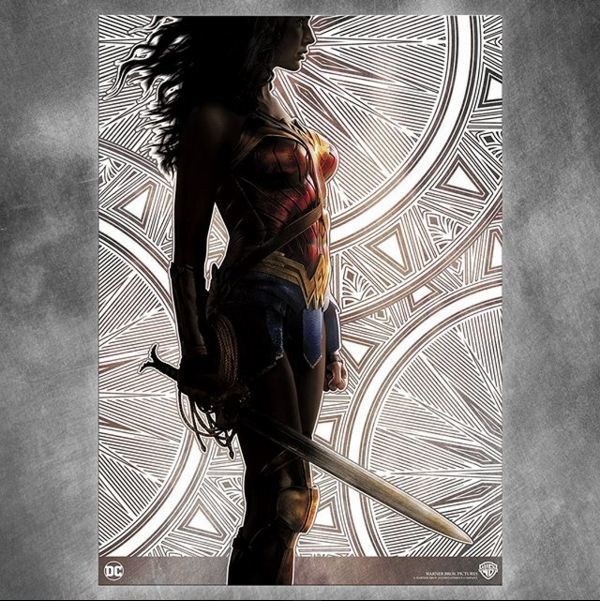 Klicke auf die Grafik für eine vergrößerte Ansicht

Name: Wonder Woman.JPG
Ansichten: 111
Größe: 98,2 KB
ID: 208966