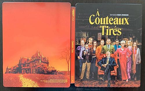 Klicke auf die Grafik für eine vergrößerte Ansicht

Name: A-Couteaux-Tir%C3%A9s-steelbook-fr-2-768x484.jpg
Ansichten: 113
Größe: 72,5 KB
ID: 209610