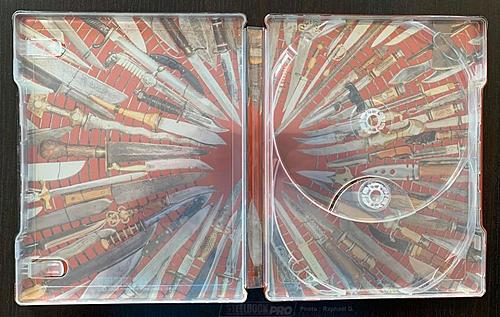 Klicke auf die Grafik für eine vergrößerte Ansicht

Name: A-Couteaux-Tir%C3%A9s-steelbook-fr-3-768x487.jpg
Ansichten: 115
Größe: 87,9 KB
ID: 209611