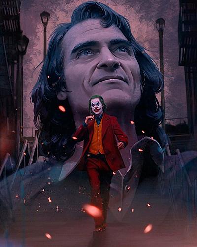 Klicke auf die Grafik für eine vergrößerte Ansicht

Name: Joker 2.jpg
Ansichten: 254
Größe: 88,8 KB
ID: 211643
