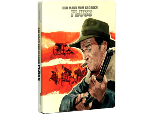 Klicke auf die Grafik für eine vergrößerte Ansicht  Name: Der-Mann-vom-gro%C3%9Fen-Flu%C3%9F-%28Limitierte-Novobox-Klassiker-Edition%29---%28Blu-ray%29.png Ansichten: 1 Größe: 117,7 KB ID: 212343
