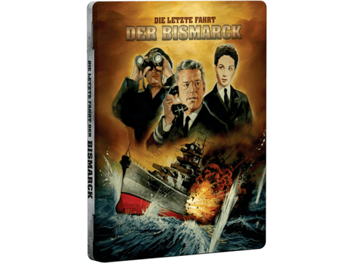 Klicke auf die Grafik für eine vergrößerte Ansicht  Name: Die-letzte-Fahrt-der-Bismarck-%28Limitierte-Novobox-Klassiker-Edition%29---%28Blu-ray%29.png Ansichten: 1 Größe: 141,8 KB ID: 212347