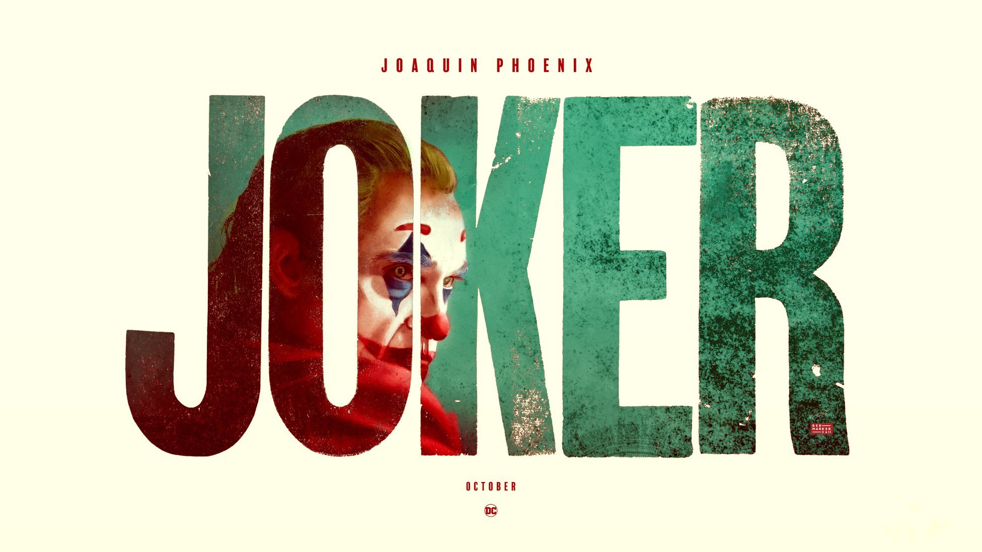 Klicke auf die Grafik für eine vergrößerte Ansicht

Name: Joker.jpg
Ansichten: 130
Größe: 247,2 KB
ID: 212369