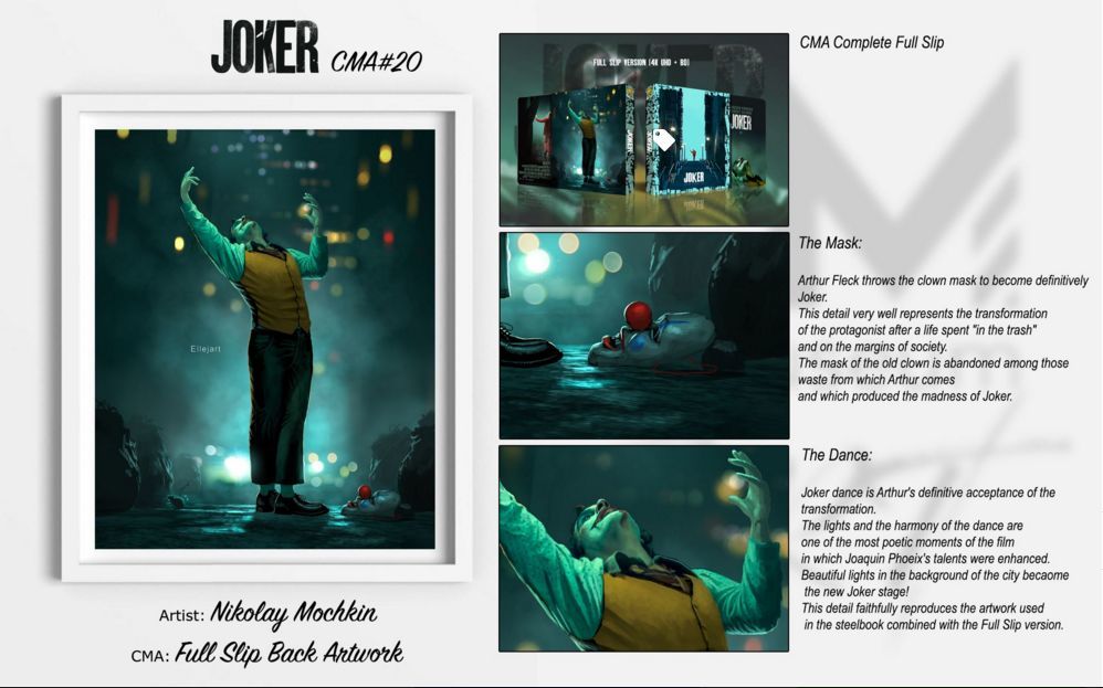 Klicke auf die Grafik für eine vergrößerte Ansicht

Name: Joker.JPG
Ansichten: 127
Größe: 89,0 KB
ID: 213616