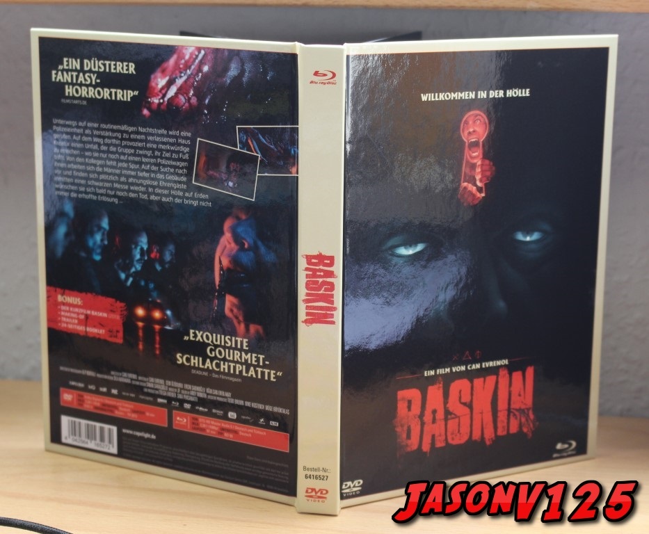 Klicke auf die Grafik für eine vergrößerte Ansicht

Name: baskin_mb_3 (Medium).JPG
Ansichten: 55
Größe: 160,7 KB
ID: 214377