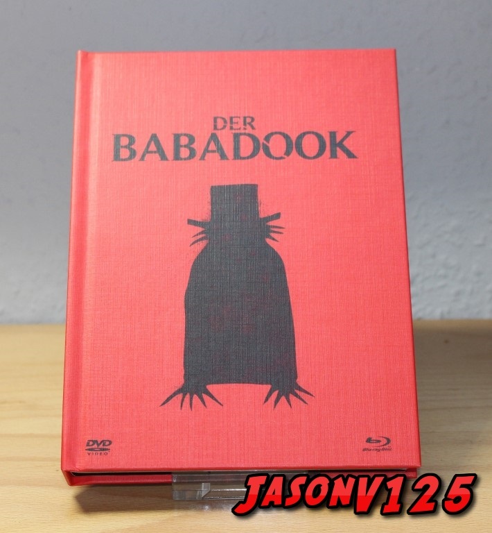 Klicke auf die Grafik für eine vergrößerte Ansicht

Name: baba_mb_1 (Medium).JPG
Ansichten: 50
Größe: 113,8 KB
ID: 214388