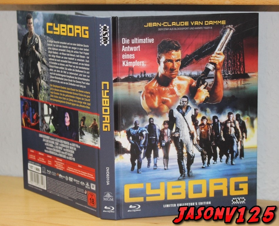 Klicke auf die Grafik für eine vergrößerte Ansicht

Name: cyborg_mb_3 (Medium).JPG
Ansichten: 39
Größe: 220,5 KB
ID: 215009