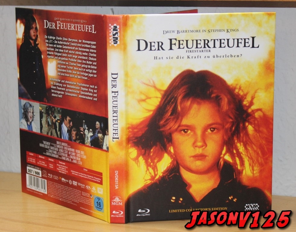 Klicke auf die Grafik für eine vergrößerte Ansicht

Name: feuer_mb_3 (Medium).JPG
Ansichten: 46
Größe: 201,2 KB
ID: 215055