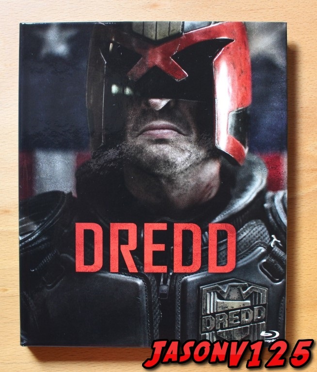 Klicke auf die Grafik für eine vergrößerte Ansicht

Name: dredd_mb_1 (Medium).JPG
Ansichten: 63
Größe: 148,5 KB
ID: 215071