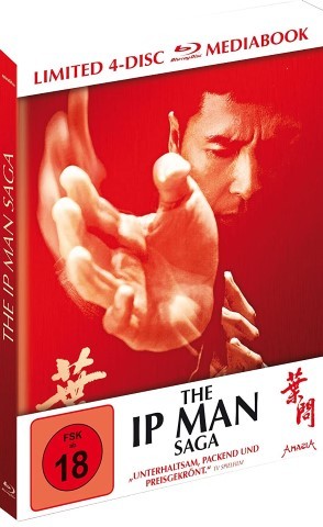 Klicke auf die Grafik für eine vergrößerte Ansicht  Name: ipman (Small).jpg Ansichten: 1 Größe: 38,7 KB ID: 215257