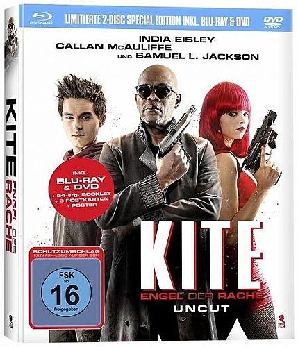 Klicke auf die Grafik für eine vergrößerte Ansicht  Name: kite.jpg Ansichten: 1 Größe: 56,8 KB ID: 215431