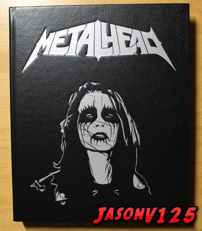 Klicke auf die Grafik für eine vergrößerte Ansicht

Name: metalhead_mb_01 (Medium).JPG
Ansichten: 31
Größe: 177,6 KB
ID: 215494