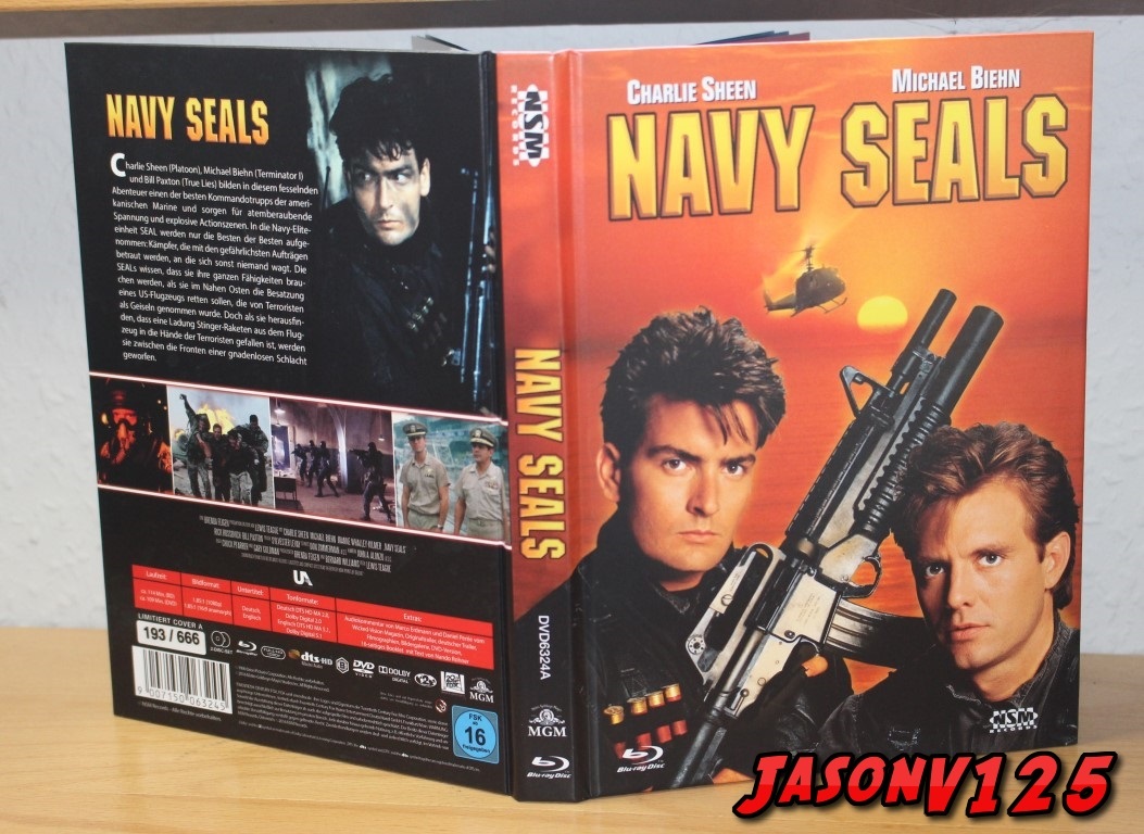 Klicke auf die Grafik für eine vergrößerte Ansicht

Name: navyseals_mb_3 (Medium).JPG
Ansichten: 33
Größe: 233,9 KB
ID: 215535