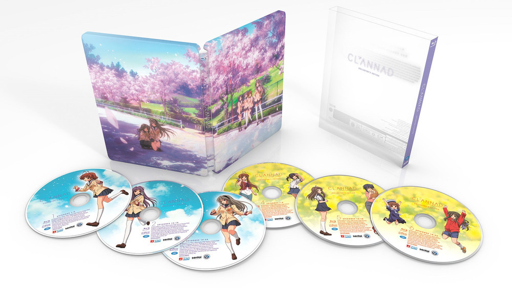 Klicke auf die Grafik für eine vergrößerte Ansicht  Name: 816726023632_anime-clannad-steel-book-blu-ray-altc.jpg?resizeid=5&amp;resizeh=1000&amp;resizew=1000.jpg Ansichten: 1 Größe: 139,7 KB ID: 216098