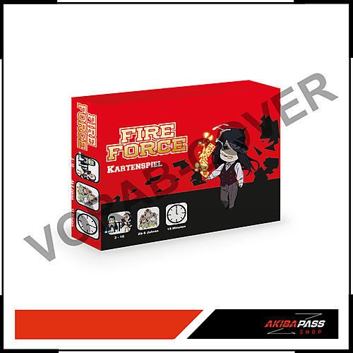 Klicke auf die Grafik für eine vergrößerte Ansicht

Name: fire-force-collectors-edition-bd~7.jpg
Ansichten: 117
Größe: 237,6 KB
ID: 216165