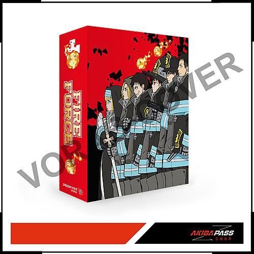 Klicke auf die Grafik für eine vergrößerte Ansicht

Name: fire-force-sammelschuber-bd.jpg
Ansichten: 273
Größe: 311,2 KB
ID: 216170