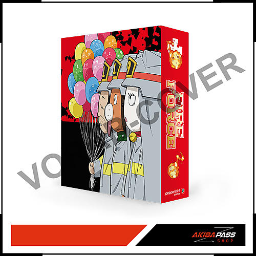 Klicke auf die Grafik für eine vergrößerte Ansicht

Name: fire-force-sammelschuber-bd~2.jpg
Ansichten: 166
Größe: 301,2 KB
ID: 216171