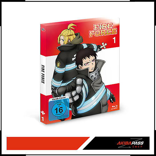 Klicke auf die Grafik für eine vergrößerte Ansicht

Name: fire-force-vol-1-bd.jpg
Ansichten: 173
Größe: 269,4 KB
ID: 216172