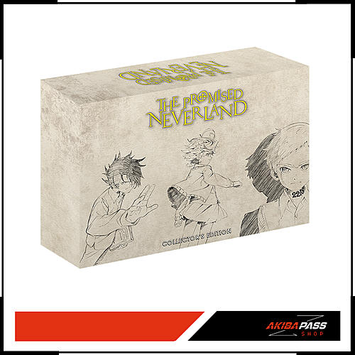 Klicke auf die Grafik für eine vergrößerte Ansicht

Name: the-promised-neverland-collectors-edition-bd~5.jpg
Ansichten: 101
Größe: 393,2 KB
ID: 216178