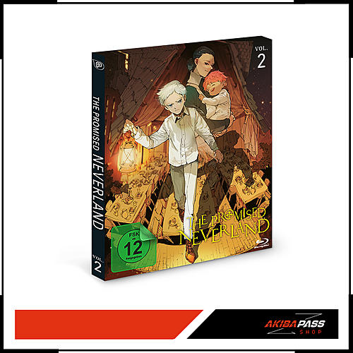 Klicke auf die Grafik für eine vergrößerte Ansicht

Name: the-promised-neverland-collectors-edition-bd~6.jpg
Ansichten: 106
Größe: 406,7 KB
ID: 216179