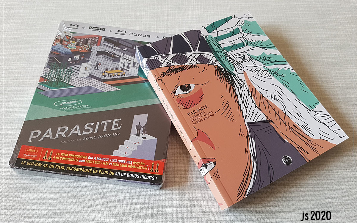 Klicke auf die Grafik für eine vergrößerte Ansicht  Name: 06.jpg Ansichten: 1 Größe: 343,9 KB ID: 216845